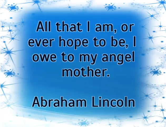 Birthday Wishes For Best Friend Simple