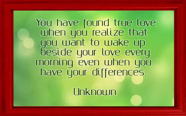 Quotes About Emotions And Feelings Quotes About Emotions And Feelings