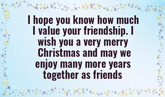 Wishes For New Year Eve