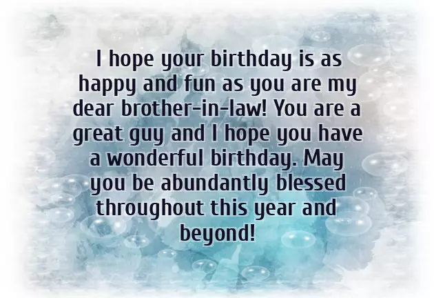 Happy Birthday Message For Friend Funny