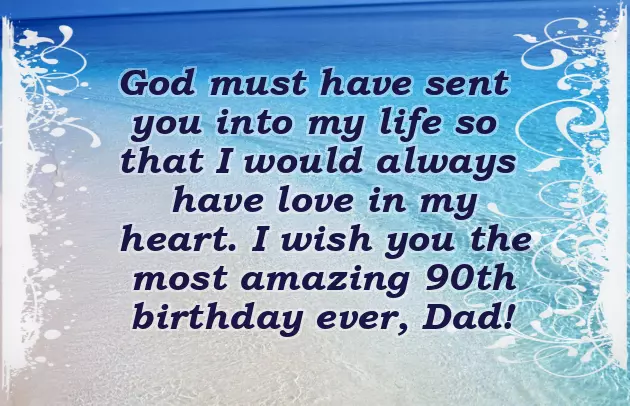 Happy Birthday Wishes Mom Dad Happy Birthday Wishes Mom Dad