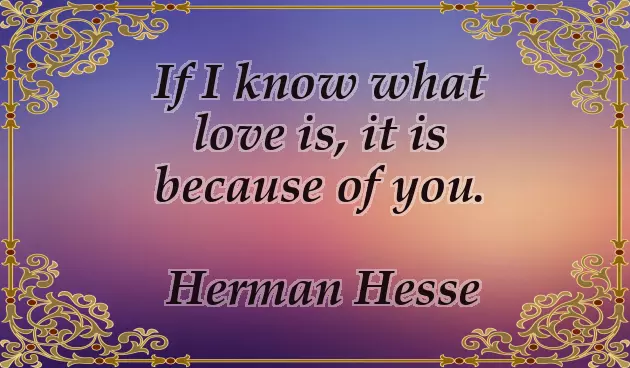 Anniversary Poems For Wife Funny