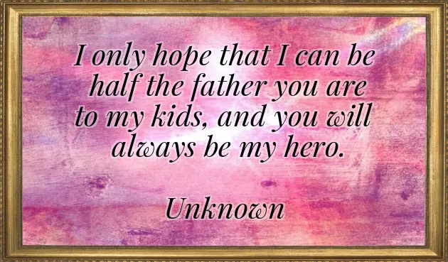 Best Father Wishes Best Father Wishes