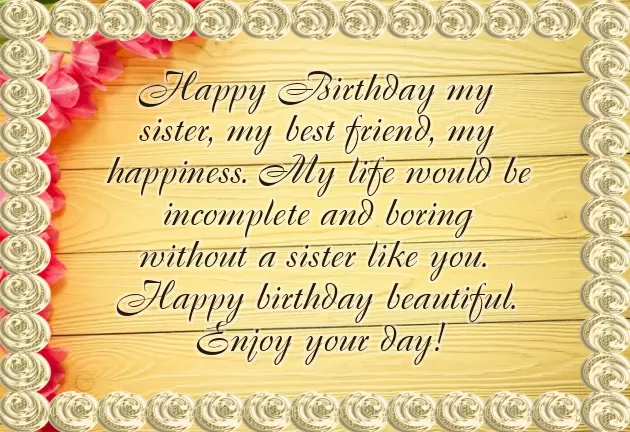 Birthday Wishes For Nephew Turning 16