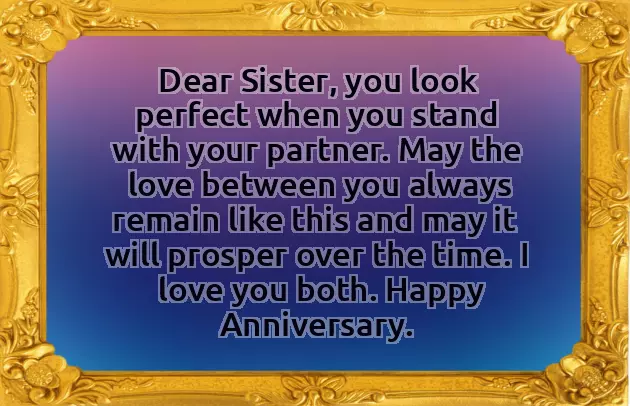 1 Month Love Anniversary Quotes 1 Month Love Anniversary Quotes