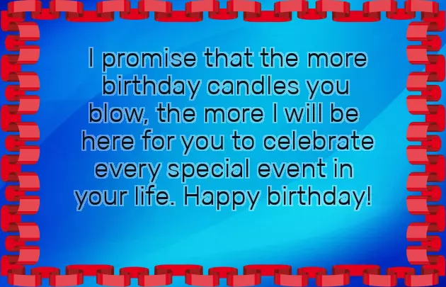 Happy Birthday To Joyce Happy Birthday To Joyce