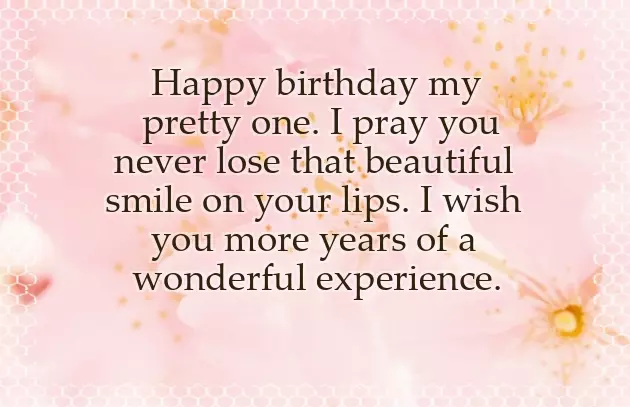 Happy Birthday Wishes For 5 Year Old Happy Birthday Wishes For 5 Year Old