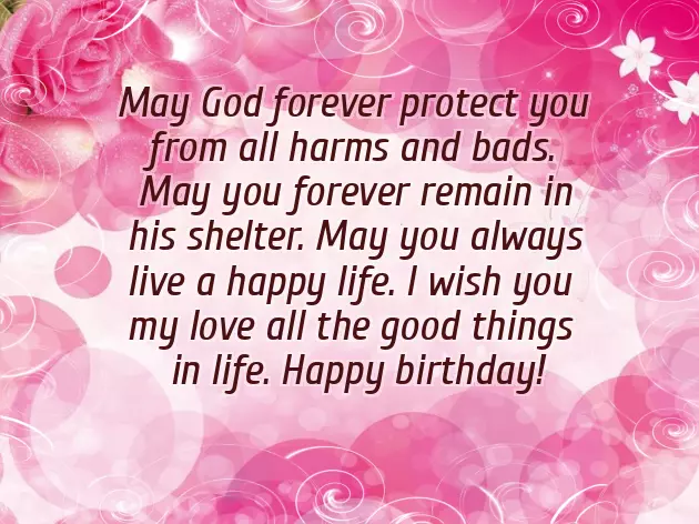 Happy Birthday Wishes Of My Wife Happy Birthday Wishes Of My Wife