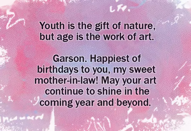 Funny Birthday Quotes For Best Friend Funny Birthday Quotes For Best Friend