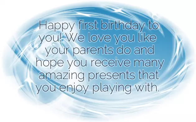 Birthday Wishes Quotes For My Niece