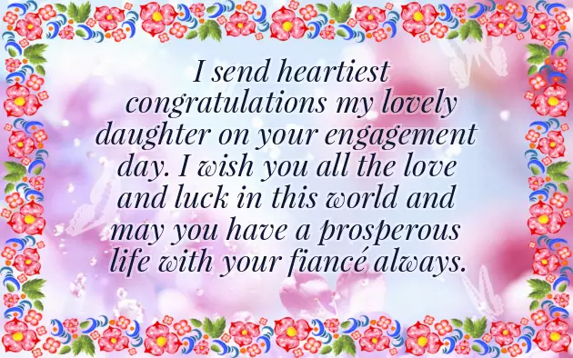 Best Quotes For Engagement Wishes Best Quotes For Engagement Wishes