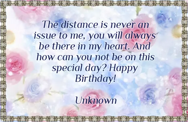 Inspirational Quotes For Birthday Celebrant Inspirational Quotes For Birthday Celebrant