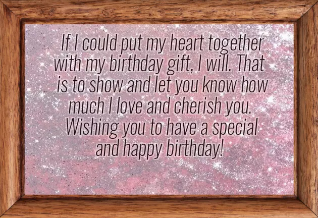 Birthday Wishes To Brother Funny Birthday Wishes To Brother Funny