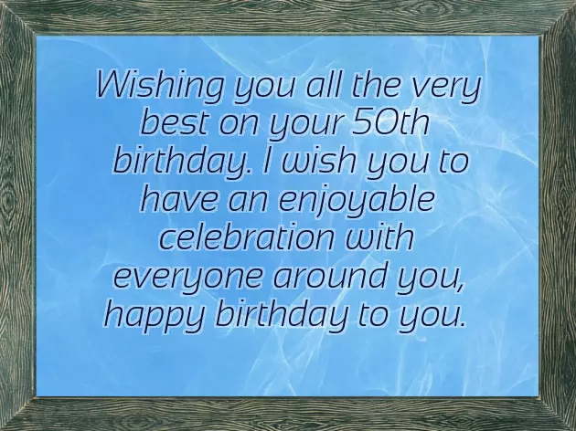 Happy Birthday To The Best Sister In The World Quotes