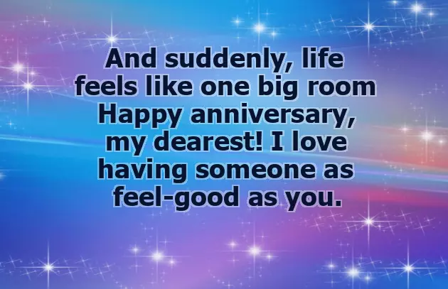 Congratulating A Friend On Her Wedding