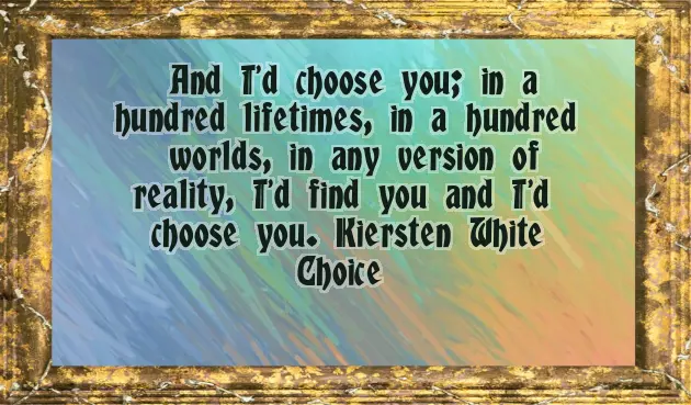 4Th Love Anniversary Quotes 4Th Love Anniversary Quotes