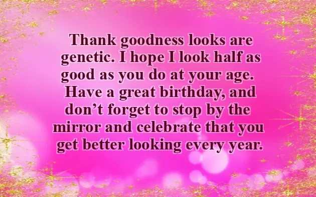 Happy Birthday To Your Dad Happy Birthday To Your Dad