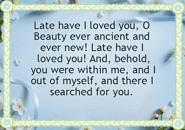 Wisdom Of God Quotes Wisdom Of God Quotes