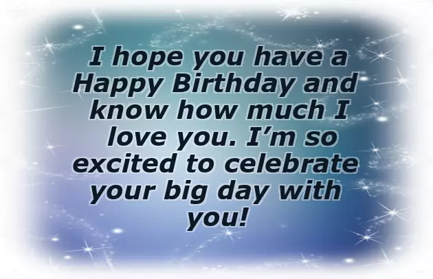 Birthday Wishes For 4 Years Baby Boy Birthday Wishes For 4 Years Baby Boy