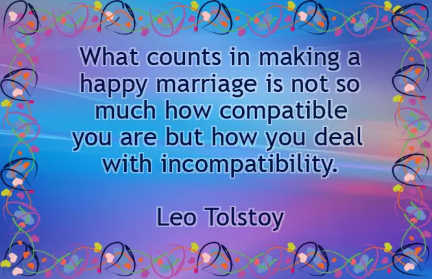 Sayings About Marriage Sayings About Marriage