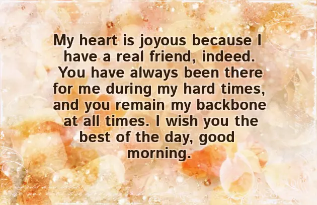 Long Christmas Wishes