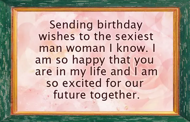 Birthday Girl Best Wishes Birthday Girl Best Wishes