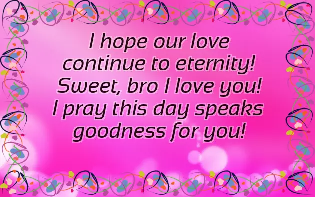 Good Morning Wishes For Family Members Good Morning Wishes For Family Members