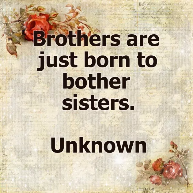 Congratulations On Brother Congratulations On Brother