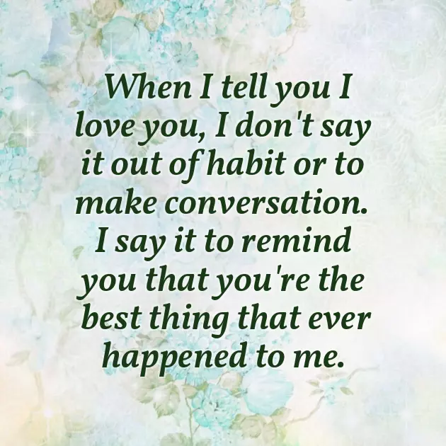 Happy Wedding Day Quotes Happy Wedding Day Quotes