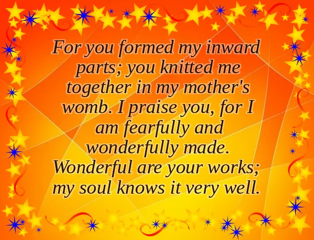 2 Year Old Baby Birthday Wishes