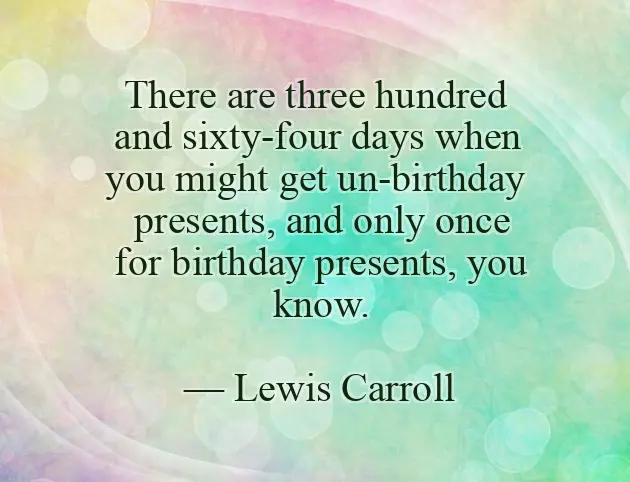 Happy 25Th Birthday Quotes Funny Happy 25Th Birthday Quotes Funny