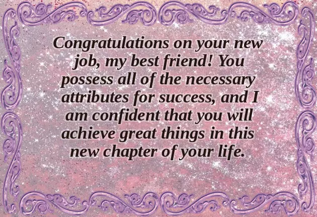 Congratulations On Your Promotion Funny