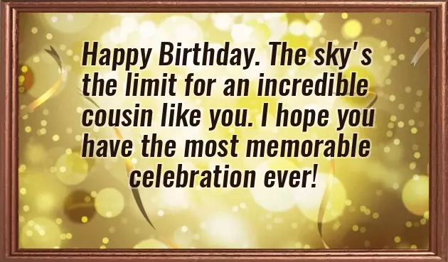 Happy Birthday Big Brother Funny Quotes