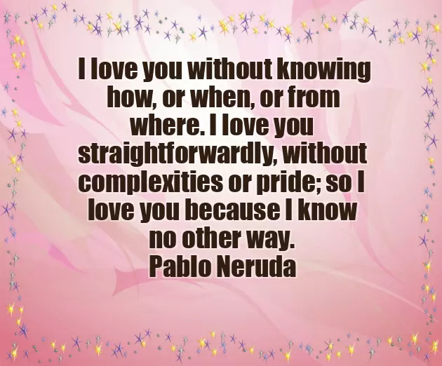 11 Years Together Quotes