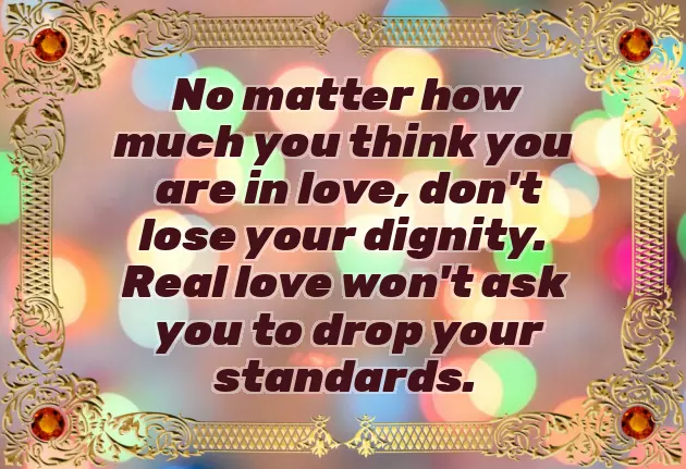 Quotes About Letting People Go