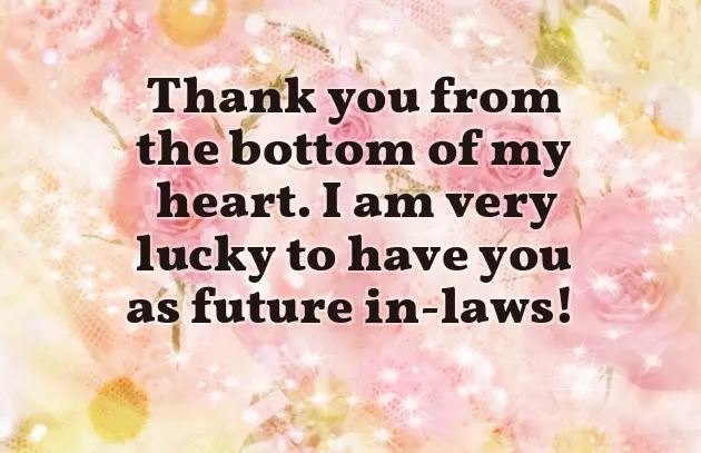 Get Well Wishes From Coworkers