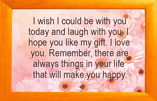 Birthday Wishes For 13 Year Girl Birthday Wishes For 13 Year Girl