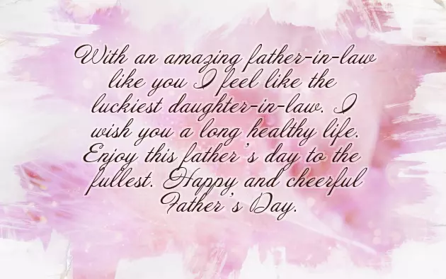 Greetings For Happy Fathers Day Greetings For Happy Fathers Day