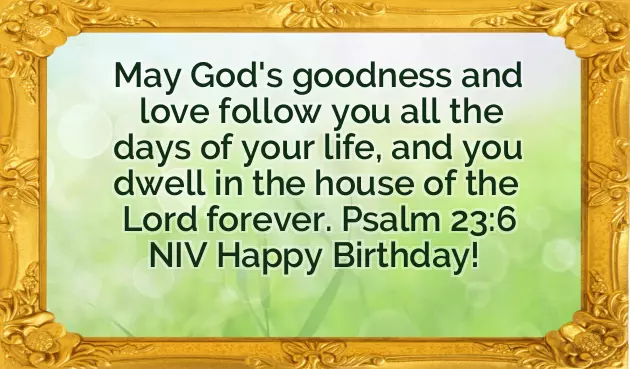 Happy Birthday Daughter Gif Happy Birthday Daughter Gif