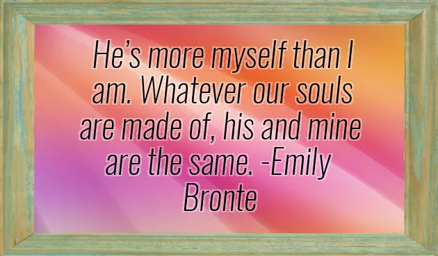 Marriage Anniversary Wife Wishes Marriage Anniversary Wife Wishes