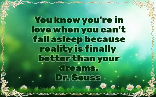 11 Years Together Quotes