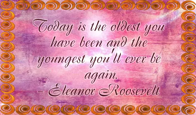 Funny 30Th Birthday Quotes