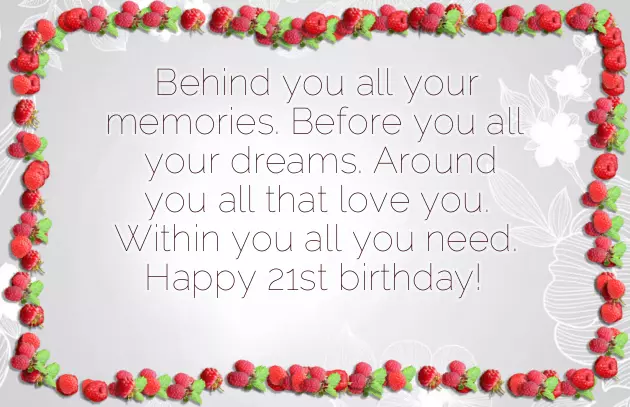 Congratulations On Your Boy Congratulations On Your Boy