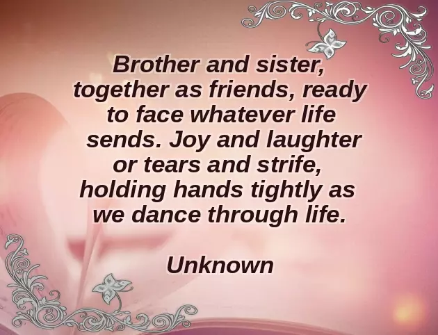 Congratulations On Brother Congratulations On Brother