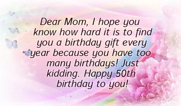 Birthday Wishes For Best Friend Male Funny