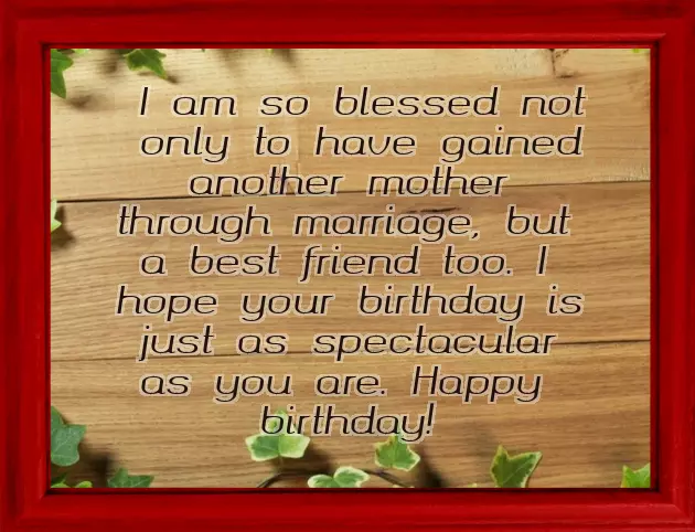 Wishing You Good Health On Your Birthday Wishing You Good Health On Your Birthday