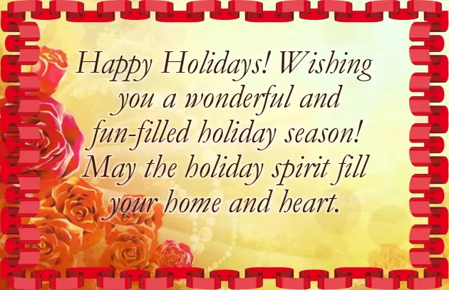 Quotes On Christmas Wishes Quotes On Christmas Wishes