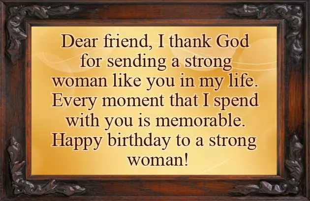 Happy Birthday For A Beautiful Woman Happy Birthday For A Beautiful Woman