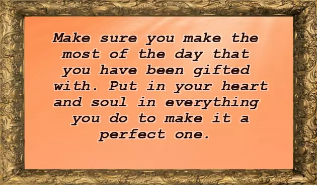 Good Morning Dear Friends Good Morning Dear Friends