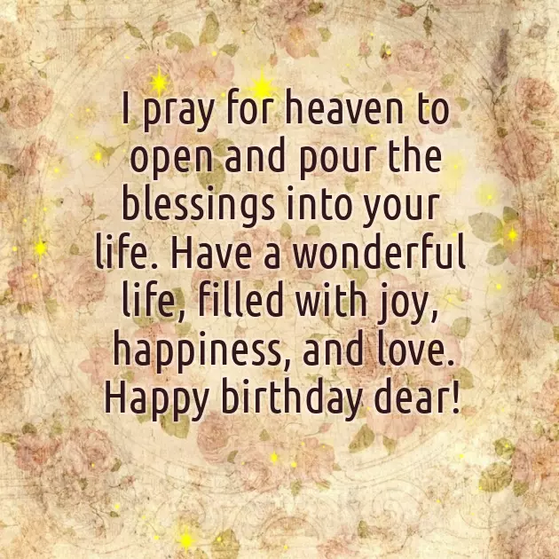 Bday Wishes For Sister In Law Bday Wishes For Sister In Law